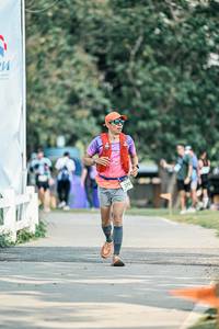 BIB: 
                            <button type="button" onclick="openModal(25945783)" class="btn btn-primary btn-sm float-right btn-popup" data-toggle="modal" data-target=".modal-high-quality">
                        <i class="fas fa-shopping-cart"></i> Add to Cart
                    </button>
                                            <button type="button" onclick="isThisMe(25945783, true)" class="btn btn-success btn-sm float-right btn-popup btn-isme hidden" data-toggle="tooltip" data-placement="bottom" title="นี่คือรูปของคุณใช่ไหม คลิกที่นี่เพื่อเอาเข้าอัลบั้ม">
                        <i class="fas fa-plus"></i> Add to album
                    </button>
                    <button type="button" onclick="isThisMe(25945783, false)" class="btn btn-warning btn-sm float-right btn-popup btn-isnotme hidden">
                        <i class="fas fa-ban"></i> Remove from album
                    </button>